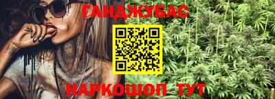 МДМА Свободный