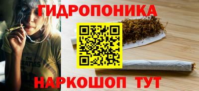МДМА Свободный