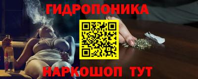 МДМА Свободный