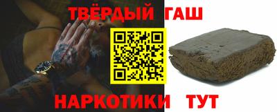 МДМА Свободный
