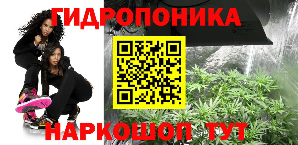 Бошки Шишки индика  Канабис LSD WEED  Конопля гибрид  Скопин  Вход с VPN 